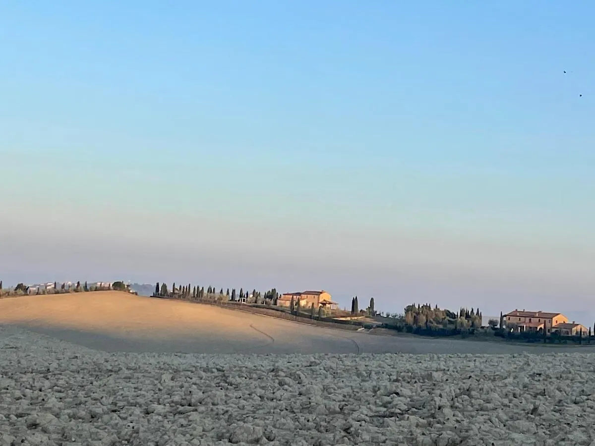 Casa Dani Villa Chianni 0*,  Italy